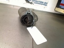 Starter Daewoo / Chevrolet