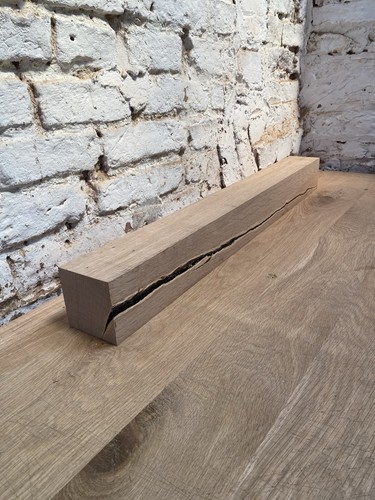Trave rovere architrave - trave, di