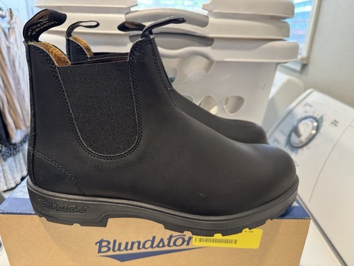 Blundstone 588 stivali chelsea - blundstone,