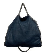 Borsa a catena STELLA