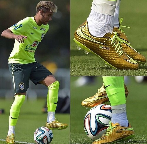 Scarpe calcio nike - scarpe,