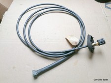 Albero contachilometri Ford