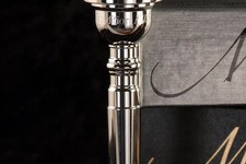 Monette Tradition PLUS Trumpet