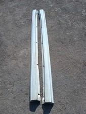 Minigonne Fiat Grande Punto