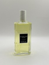 guerlain homme l' eau  boisee