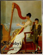 Sotheby new york old - sotheby's.,