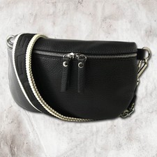 Toscanto Borsa A Cintura Donna