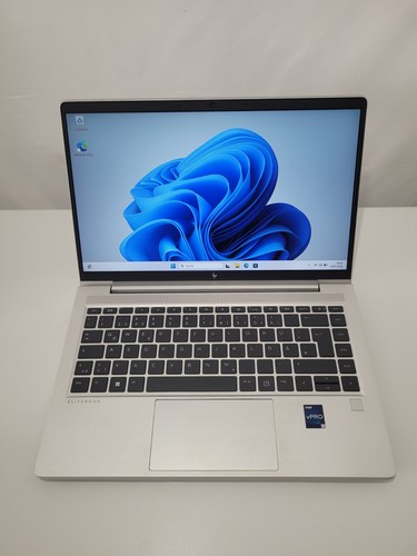 Elitebook 640 pollici g9 - elitebook,