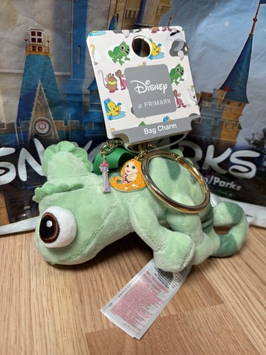 Disney raperonzolo pascal - disney,
