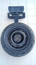 Peugeot 206 / Peugeot 207 -