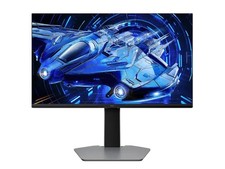 TCL MONITOR GAMING 24,5 mLED