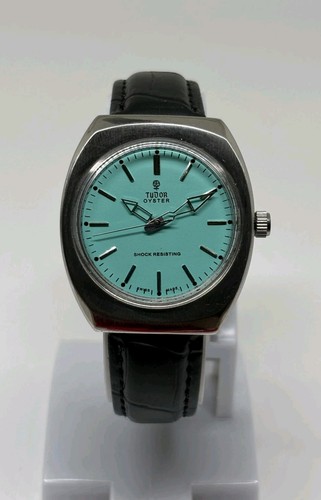 Orologio uomo vintage tudor - uomo,