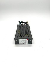 Alimentatore per   macchina da