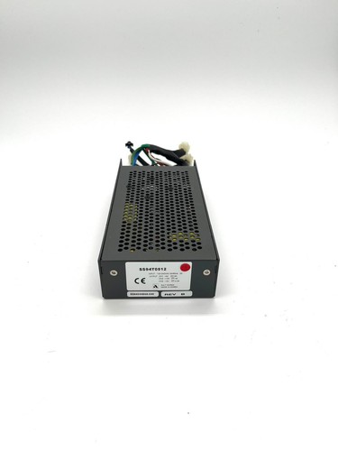 Alimentatore per macchina - macchina, da