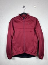 Giacca Softshell Specialized