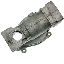 HILTI TE76 Atc / TE76 - Gear