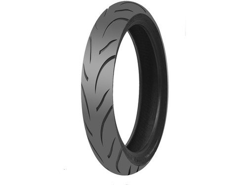 Shinko 120 zr17 55w tl - shinko,