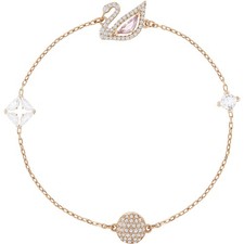 Bracciale Donna Gioielli