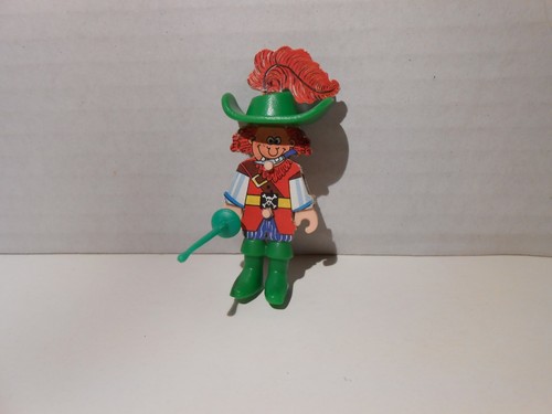 Kinder ferrero pirata - ferrero:,