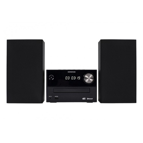Kenwood electronics 420dab - kenwood,
