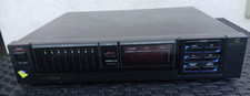 Sintonizzatore Radio Tuner