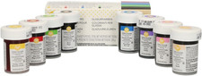 Wilton Coloranti Alimentare