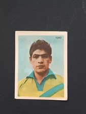 figurina calciatori Nuzzi