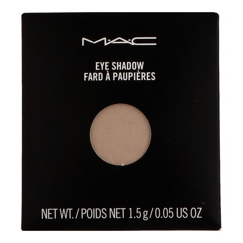 Mac pro palette eye - mac,