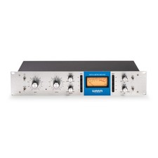 Warm Audio WA76-A - Processore
