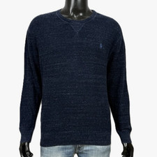 Ralph Lauren Sweater Uomo L
