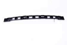 VW Golf Plus 5M1 Supporto