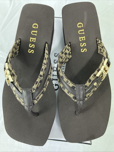 Sandali guess ediva - sandali, 11m