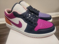 Taglia 9 W's - Air Jordan 1 SE