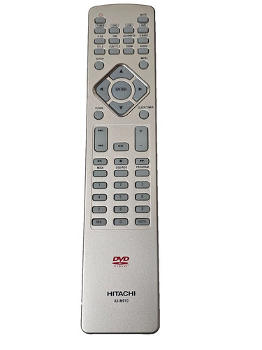Originale hitachi m910 - originale,