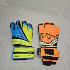 Vizari lotto di 2 paia di