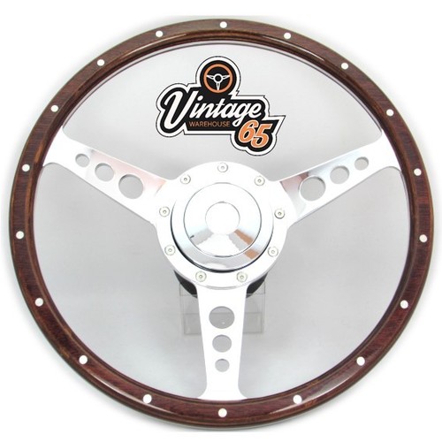 Volante boss raccordi - ",