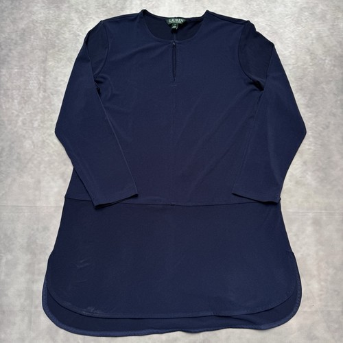 Camicia maglietta lauren ralph - lauren,
