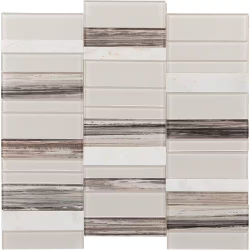 Xpress mosaix peel - xpress,