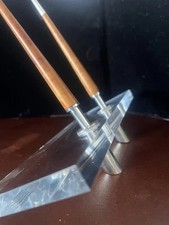 🔴 GIANNINI base penna