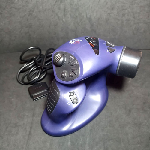 Mad catz 8025 - racing, wheel