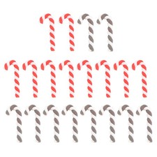  20 Pcs Decorazioni Per Feste