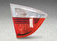 FANALE FANALINO POSTERIORE
