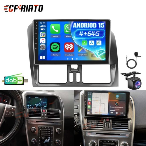 64g apple carplay android - 4g+64g,