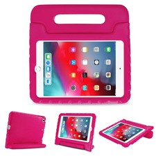 ProCase iPad Mini 5 2019/Mini
