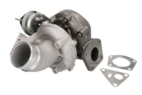 Turbocompressore evoron per - evoron,