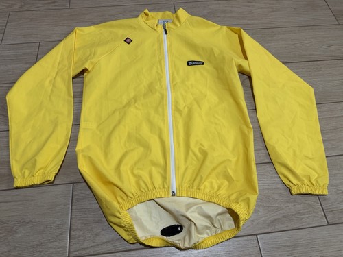 Santini giacca mantellina - santini,
