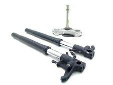FORCELLA COMPLETA Suzuki GSX R