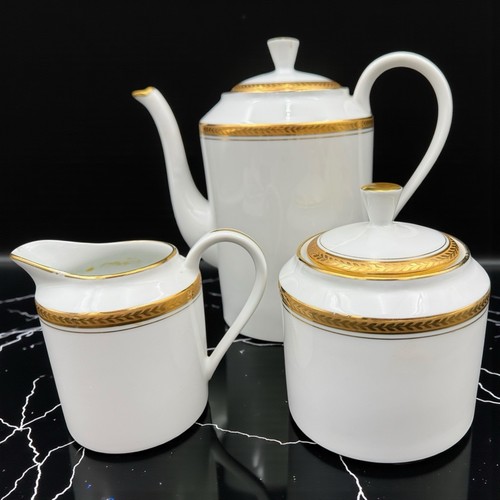 Chastagner limoges - chastagner, &