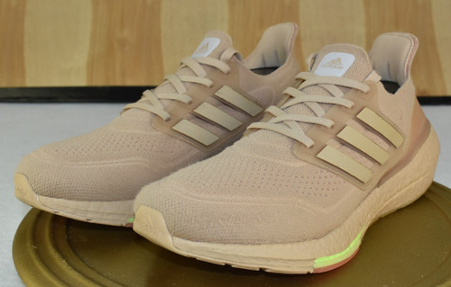 Scarpe corsa adidas - scarpe,