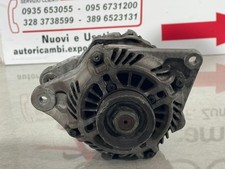 1800A052 A1329060026